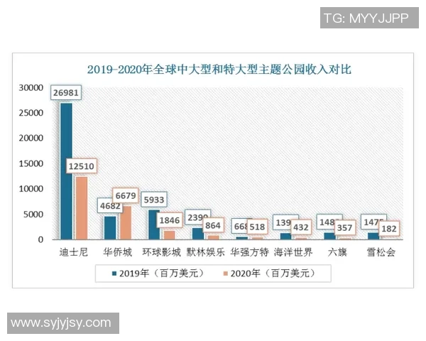 足球谁去的背后故事与未来发展趋势分析